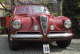 [thumbnail of 1947 Alfa Romeo 6C 2500 Villa d'Este Cabriolet-red-fV=mx=.jpg]